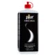 LUBRYKANT-PJUR-ORIGINAL-1000ML-131E489-2.jpg