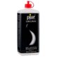 LUBRYKANT-PJUR-ORIGINAL-1000ML-131E489-3.jpg