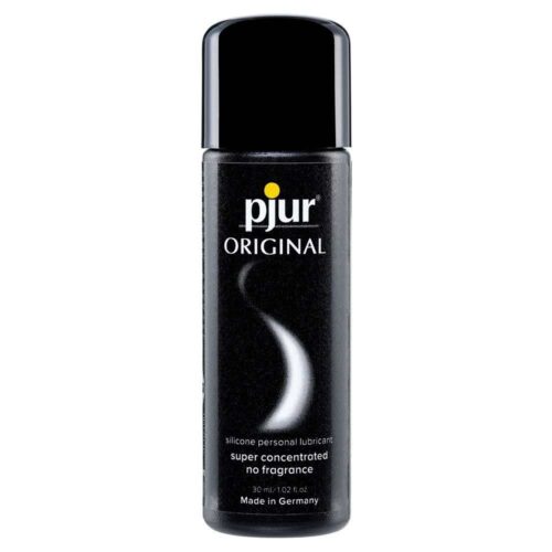 LUBRYKANT-PJUR-ORIGINAL-30-ML-131E514-1.jpg