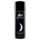 LUBRYKANT-PJUR-ORIGINAL-30-ML-131E514-1.jpg