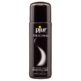 LUBRYKANT-PJUR-ORIGINAL-30-ML-131E514-3.jpg