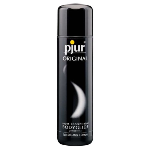 LUBRYKANT-PJUR-ORIGINAL-500-ML-131E481-1.jpg