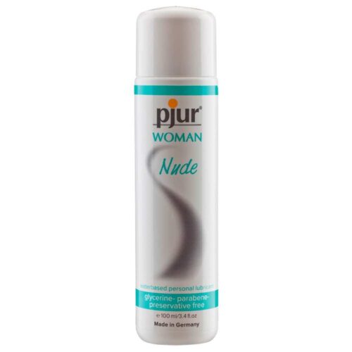 LUBRYKANT-PJUR-WOMAN-NUDE-100ML-131E469-1.jpg