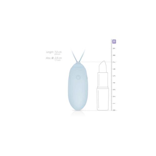 LUV-EGG-Blue-138E056-6.jpg LUV-EGG-Blue-138E056-6.jpg