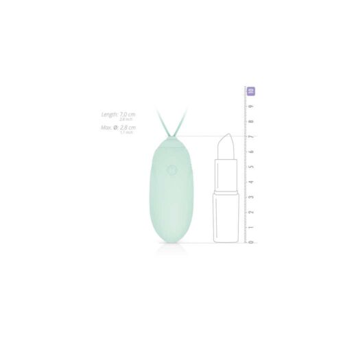 LUV-EGG-Green-138E057-6.jpg LUV-EGG-Green-138E057-6.jpg