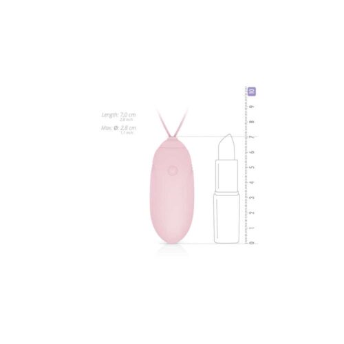 LUV-EGG-Pink-138E058-5.jpg LUV-EGG-Pink-138E058-5.jpg