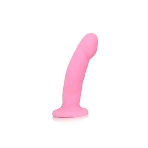 LUXE-CICI-DILDO-PINK-113E493-1.jpg