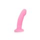 LUXE-CICI-DILDO-PINK-113E493-1.jpg