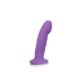 LUXE-CICI-DILDO-PURPLE-111E259-1.jpg