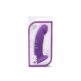 LUXE-CICI-DILDO-PURPLE-111E259-2.jpg