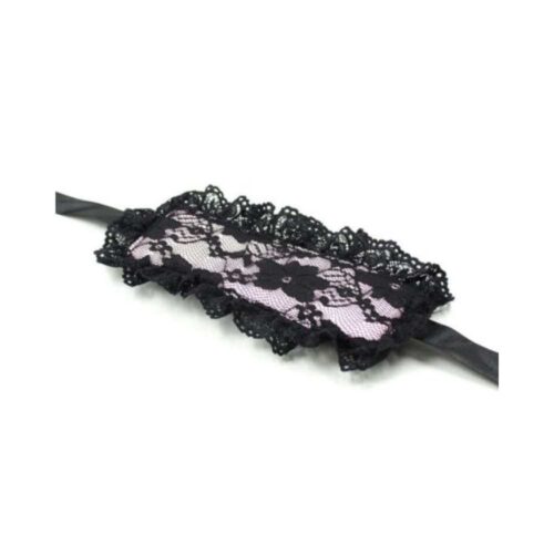 Lace-Bondage-Kit-163E677-3.jpg Lace-Bondage-Kit-163E677-3.jpg