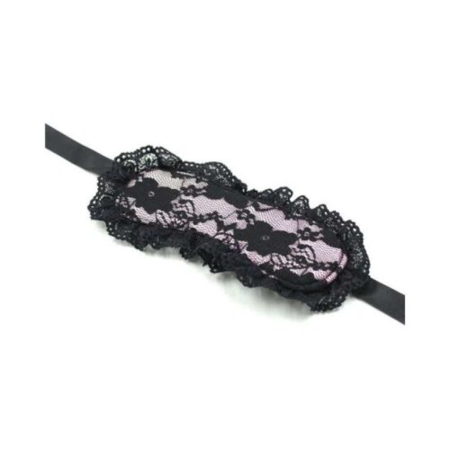 Lace-Bondage-Kit-163E677-4.jpg Lace-Bondage-Kit-163E677-4.jpg