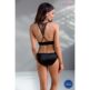 Lagerta-Bikini-black-L-XL-303E800-3.jpg