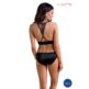 Lagerta-Bikini-black-L-XL-303E800-4.jpg