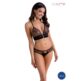 Lagerta-Bikini-black-XXL-XXXL-303E799-1.jpg