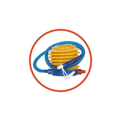 Lalka-ALECIA-3D-Vibrating-132E881-11.jpg Lalka-ALECIA-3D-Vibrating-132E881-11.jpg