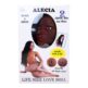 Lalka-ALECIA-3D-Vibrating-132E881-2.jpg
