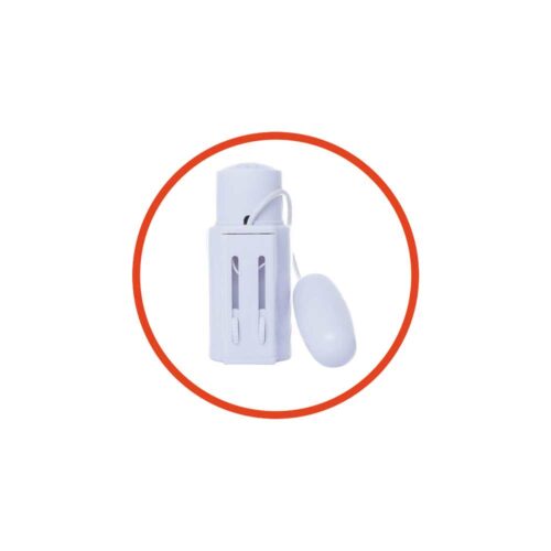 Lalka-ALECIA-3D-Vibrating-132E881-3.jpg Lalka-ALECIA-3D-Vibrating-132E881-3.jpg