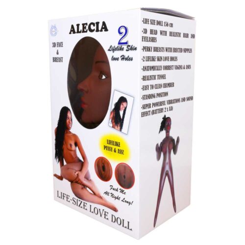 Lalka-ALECIA-3D-Vibrating-132E881-4.jpg Lalka-ALECIA-3D-Vibrating-132E881-4.jpg