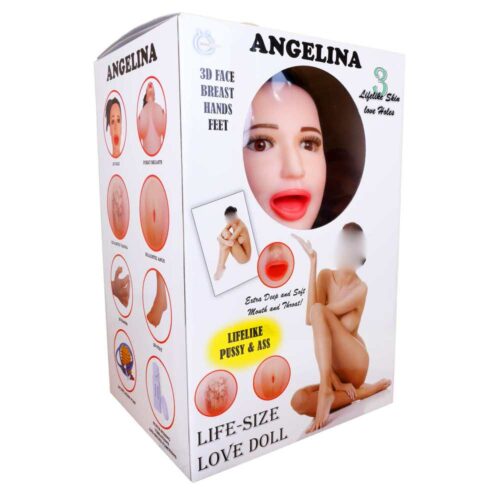 Lalka-ANGELINA-3D-Vibrating-132E880-1.jpg
