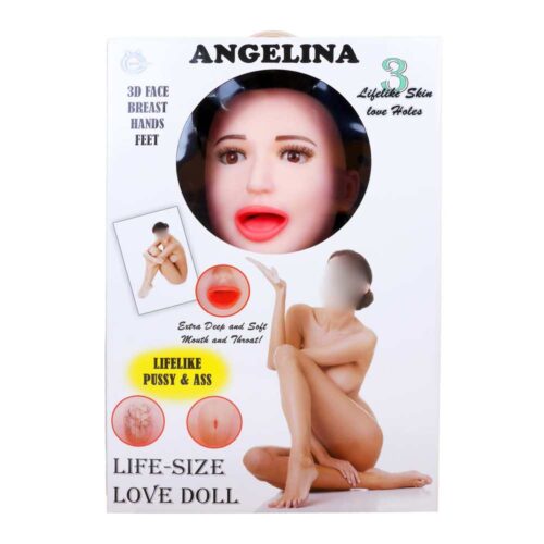 Lalka-ANGELINA-3D-Vibrating-132E880-2.jpg Lalka-ANGELINA-3D-Vibrating-132E880-2.jpg