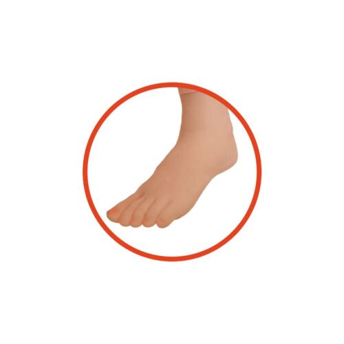 Lalka-ANGELINA-3D-Vibrating-132E880-3.jpg Lalka-ANGELINA-3D-Vibrating-132E880-3.jpg