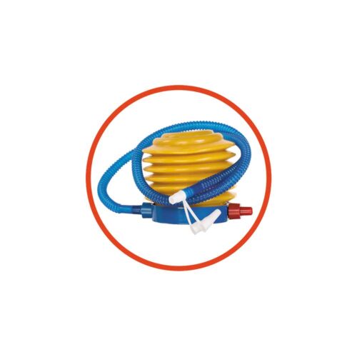 Lalka-ANGELINA-3D-Vibrating-132E880-4.jpg Lalka-ANGELINA-3D-Vibrating-132E880-4.jpg