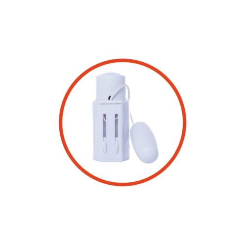 Lalka-ANGELINA-3D-Vibrating-132E880-5.jpg Lalka-ANGELINA-3D-Vibrating-132E880-5.jpg