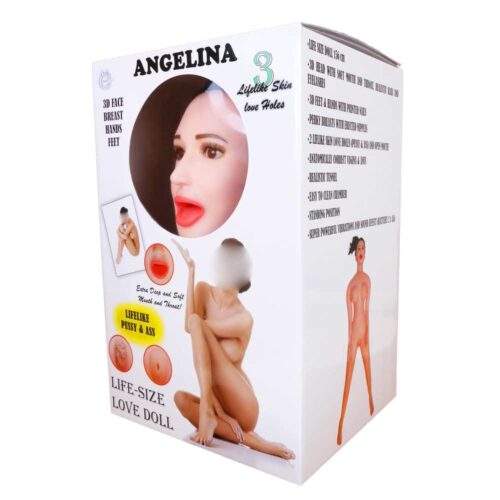 Lalka-ANGELINA-3D-Vibrating-132E880-6.jpg Lalka-ANGELINA-3D-Vibrating-132E880-6.jpg