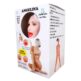 Lalka-ANGELINA-3D-Vibrating-132E880-6.jpg