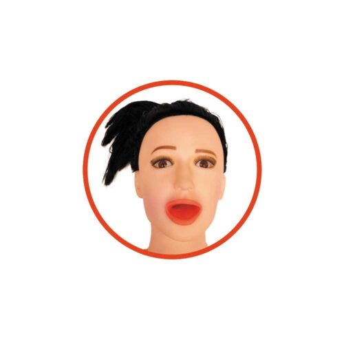 Lalka-ANGELINA-3D-Vibrating-132E880-9.jpg Lalka-ANGELINA-3D-Vibrating-132E880-9.jpg