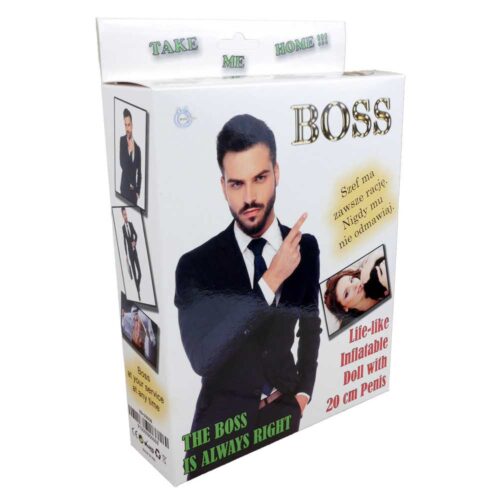Lalka-BOSS-Male-Doll-132E886-1.jpg Lalka-BOSS-Male-Doll-132E886-1.jpg