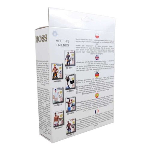 Lalka-BOSS-Male-Doll-132E886-3.jpg Lalka-BOSS-Male-Doll-132E886-3.jpg