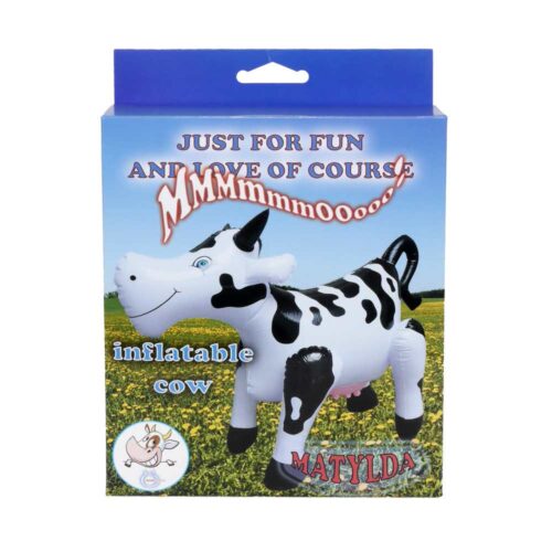 Lalka-COW-Matylda-132E890-2.jpg Lalka-COW-Matylda-132E890-2.jpg