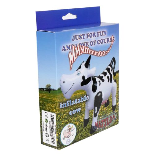 Lalka-COW-Matylda-132E890-3.jpg Lalka-COW-Matylda-132E890-3.jpg