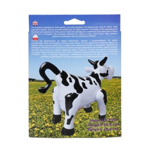 Lalka-COW-Matylda-132E890-4.jpg Lalka-COW-Matylda-132E890-4.jpg