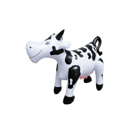 Lalka-COW-Matylda-132E890-5.jpg Lalka-COW-Matylda-132E890-5.jpg