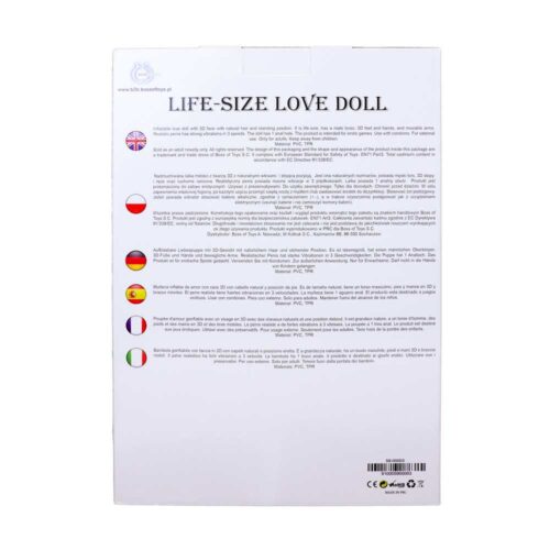 Lalka-DENNIS-3D-Vibrating-132E882-6.jpg Lalka-DENNIS-3D-Vibrating-132E882-6.jpg