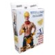 Lalka-Hydraulik-Plumber-Male-Doll-132E883-1.jpg