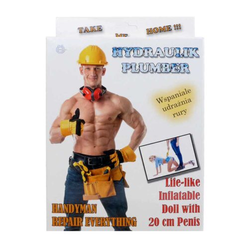 Lalka-Hydraulik-Plumber-Male-Doll-132E883-2.jpg Lalka-Hydraulik-Plumber-Male-Doll-132E883-2.jpg