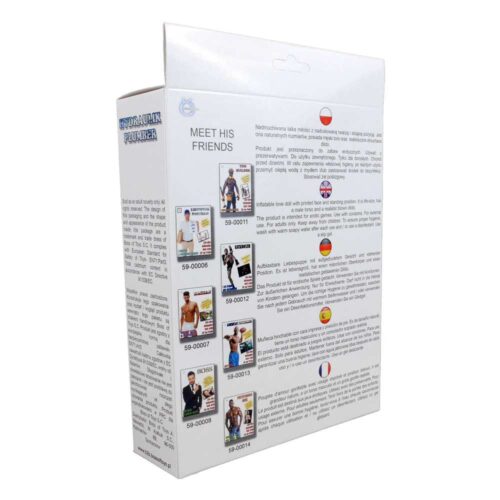 Lalka-Hydraulik-Plumber-Male-Doll-132E883-3.jpg Lalka-Hydraulik-Plumber-Male-Doll-132E883-3.jpg