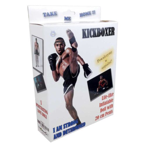 Lalka-Kickboxer-Male-Doll-132E955-1.jpg Lalka-Kickboxer-Male-Doll-132E955-1.jpg
