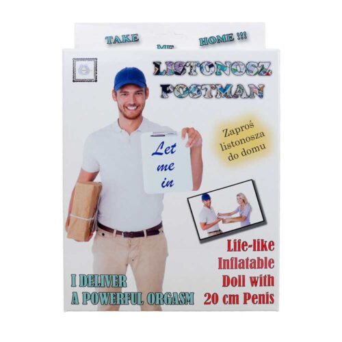 Lalka-Listonosz-Postman-Male-Doll-132E884-2.jpg Lalka-Listonosz-Postman-Male-Doll-132E884-2.jpg