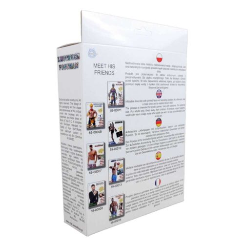 Lalka-Listonosz-Postman-Male-Doll-132E884-3.jpg Lalka-Listonosz-Postman-Male-Doll-132E884-3.jpg