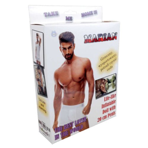 Lalka-Marian-Male-Doll-132E885-1.jpg Lalka-Marian-Male-Doll-132E885-1.jpg