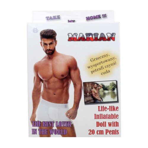 Lalka-Marian-Male-Doll-132E885-2.jpg Lalka-Marian-Male-Doll-132E885-2.jpg