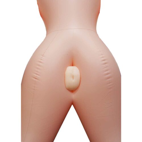 Lalka-Mezatka-247E468-10.jpg Lalka-Mezatka-247E468-10.jpg