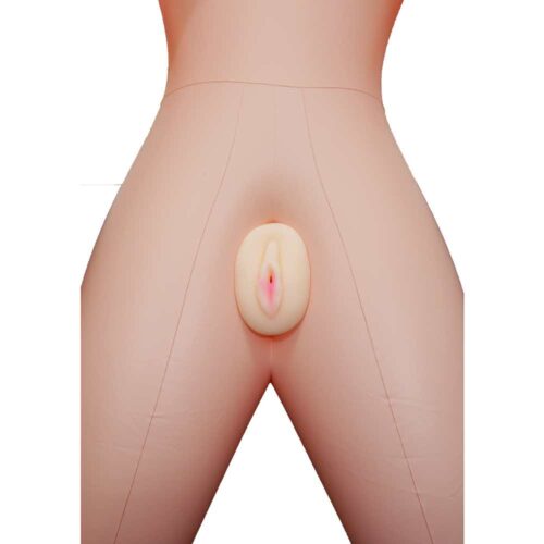 Lalka-Mezatka-247E468-11.jpg Lalka-Mezatka-247E468-11.jpg