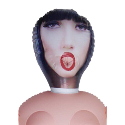 Lalka-Mezatka-247E468-3.jpg Lalka-Mezatka-247E468-3.jpg