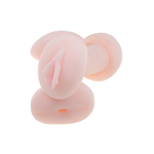 Lalka-Mezatka-247E468-8.jpg Lalka-Mezatka-247E468-8.jpg